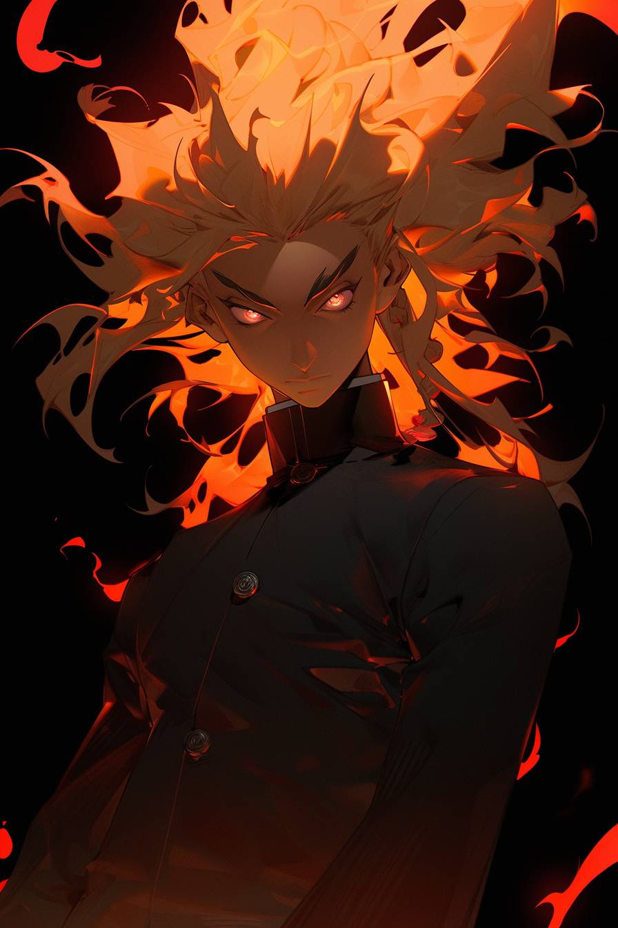 Prompt Image