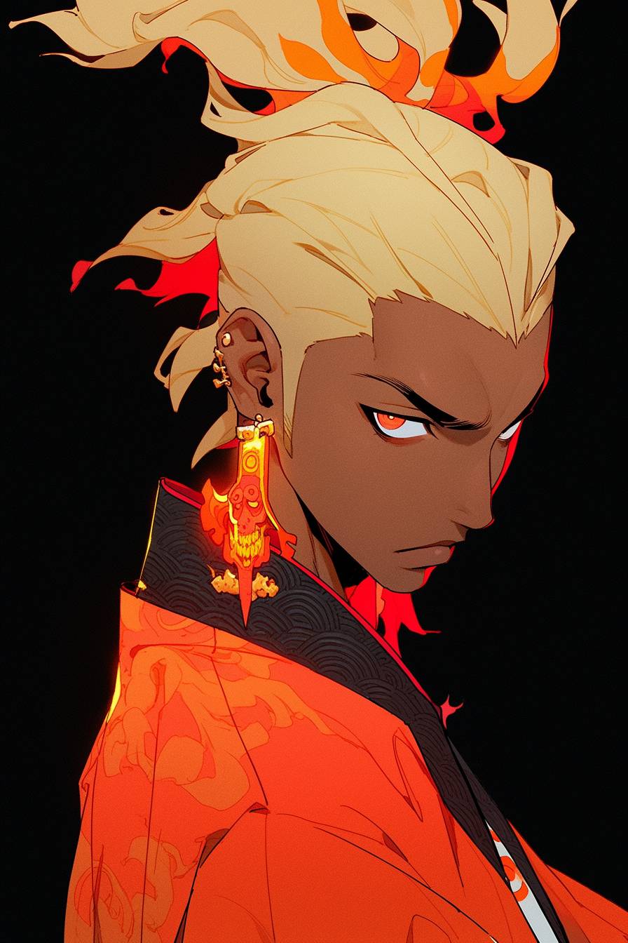 Prompt Image