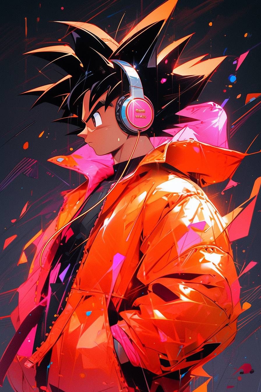 Prompt Image