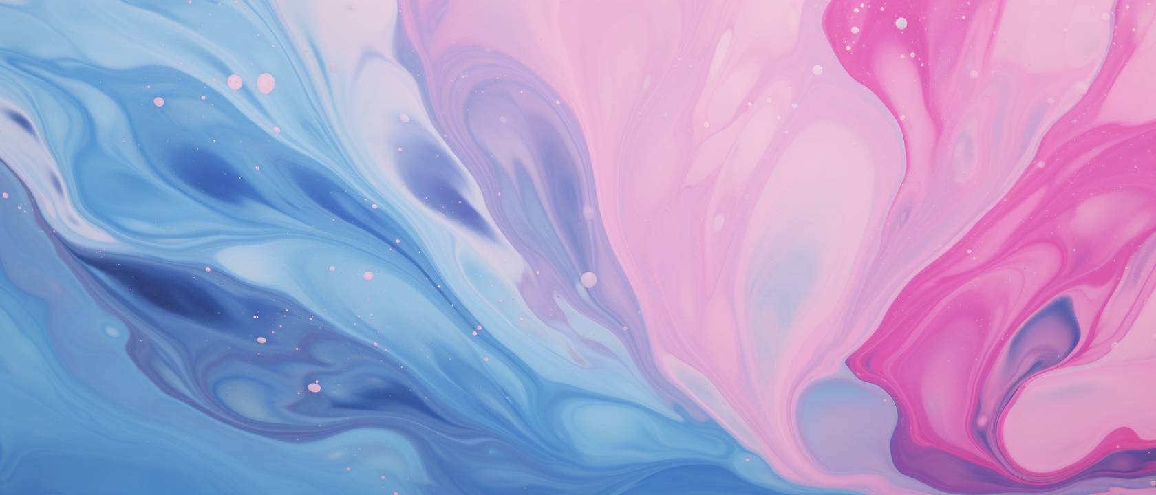 Prompt Image