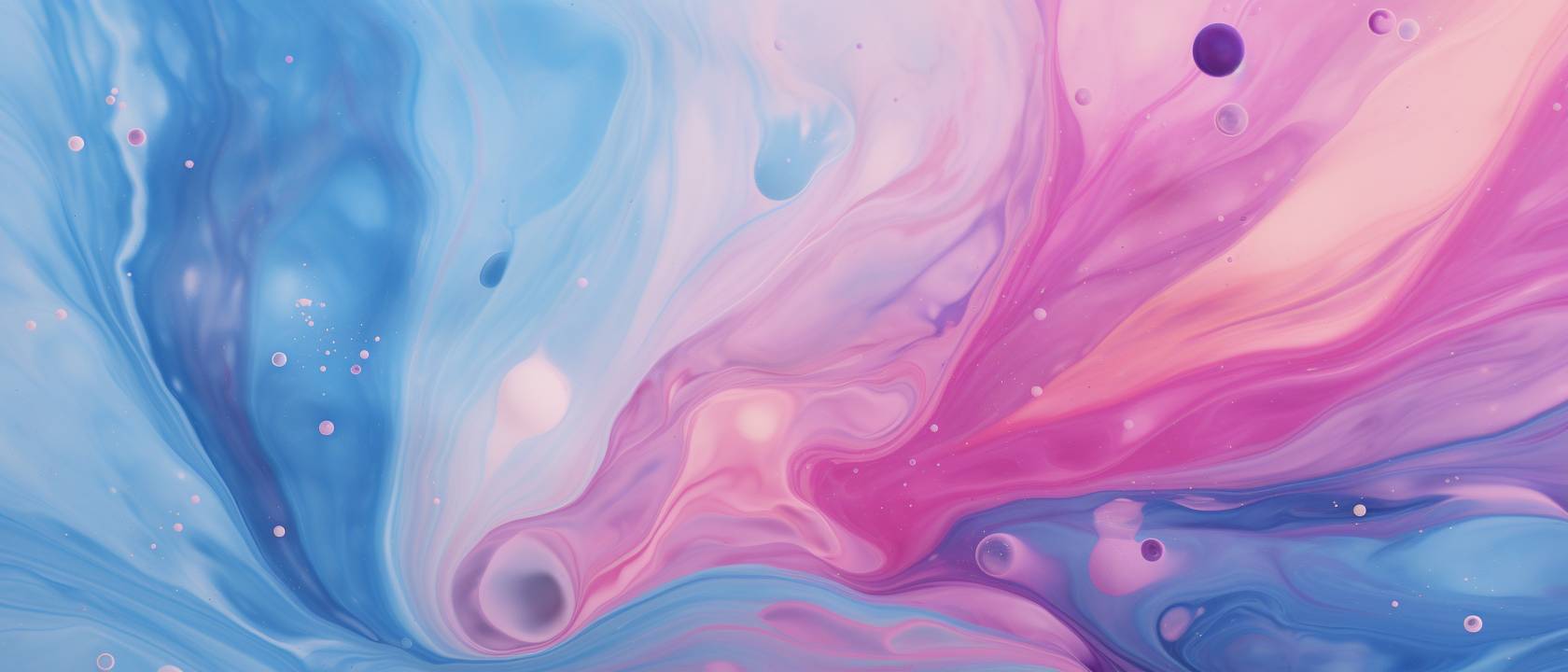 Prompt Image