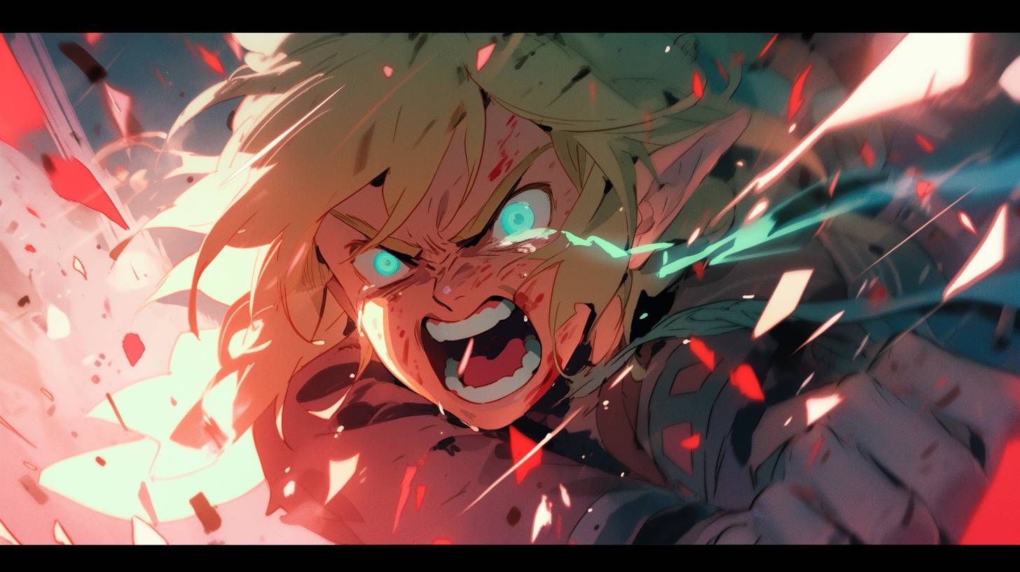 Prompt Image
