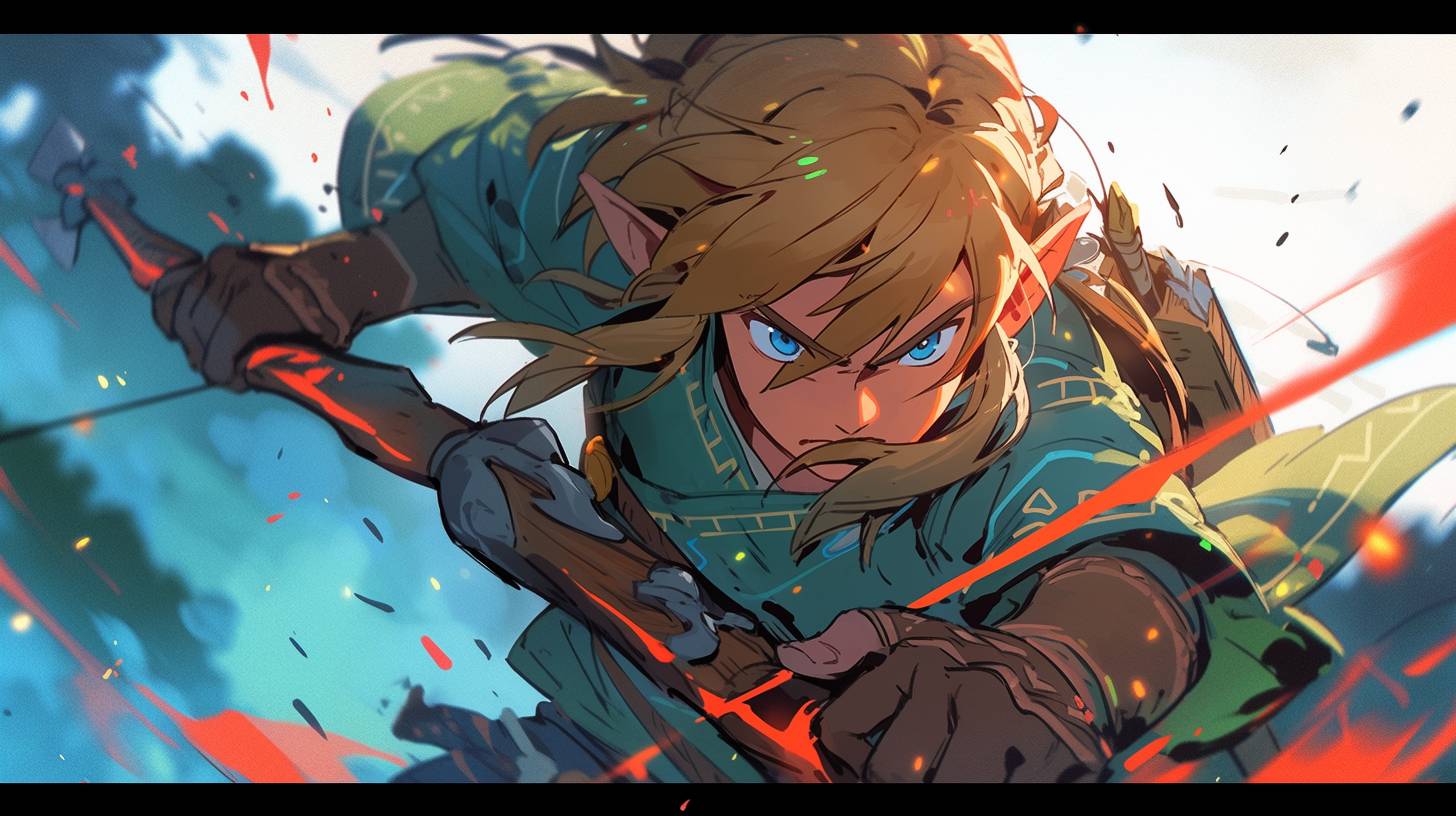 Prompt Image