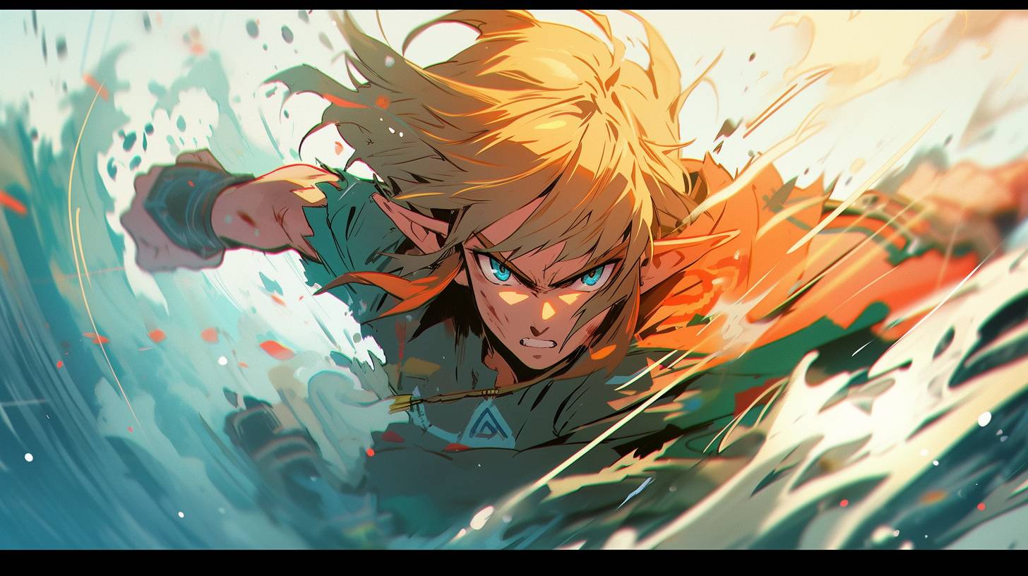 Prompt Image