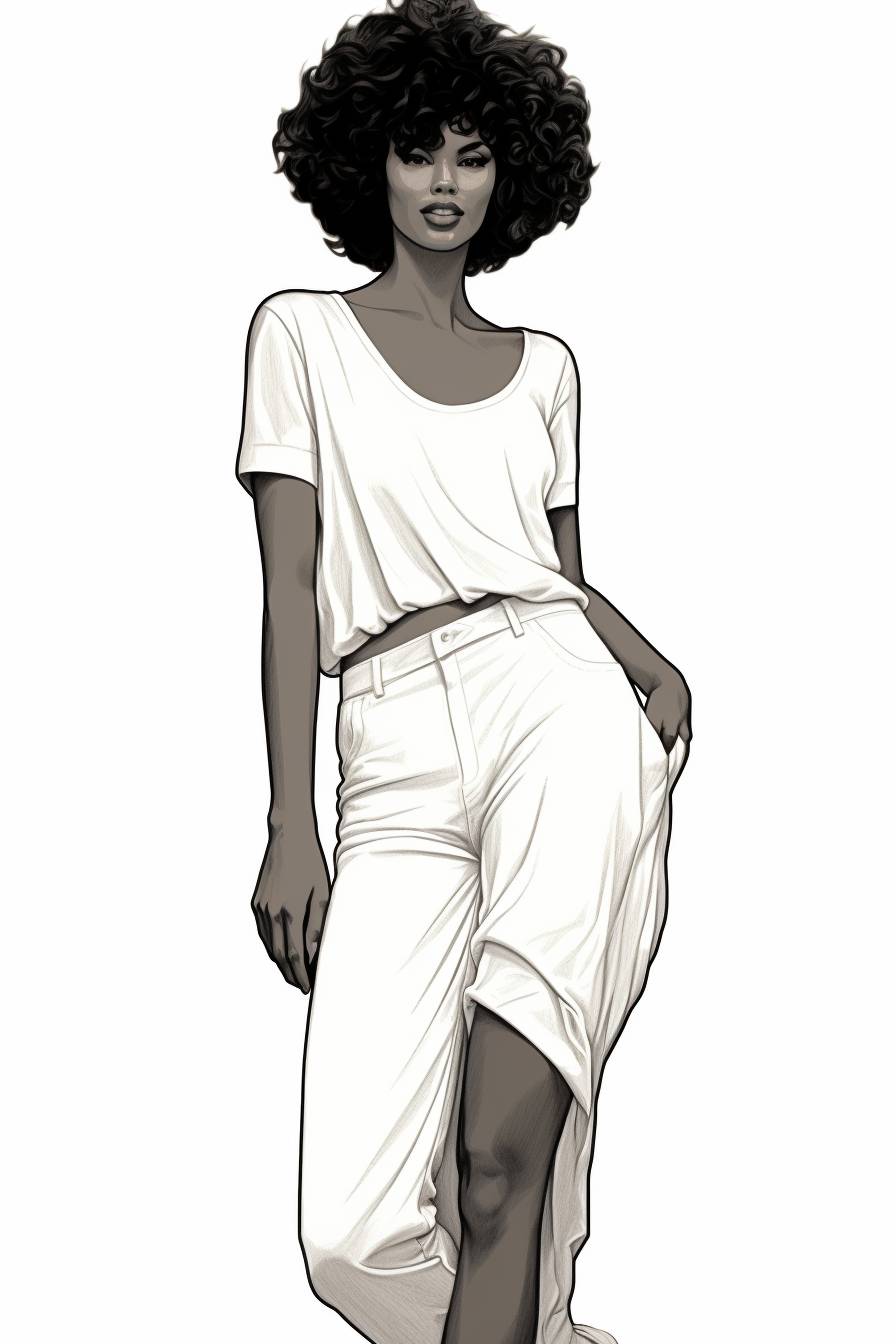 Prompt Image