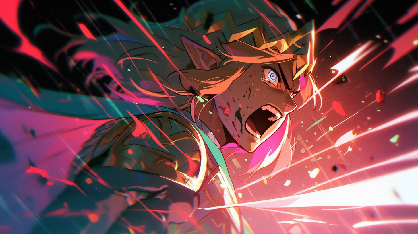 Prompt Image