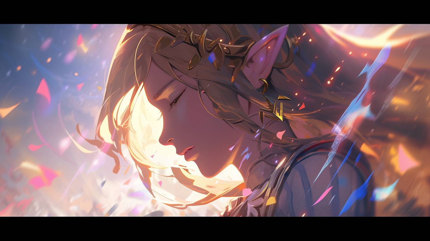 Prompt Image