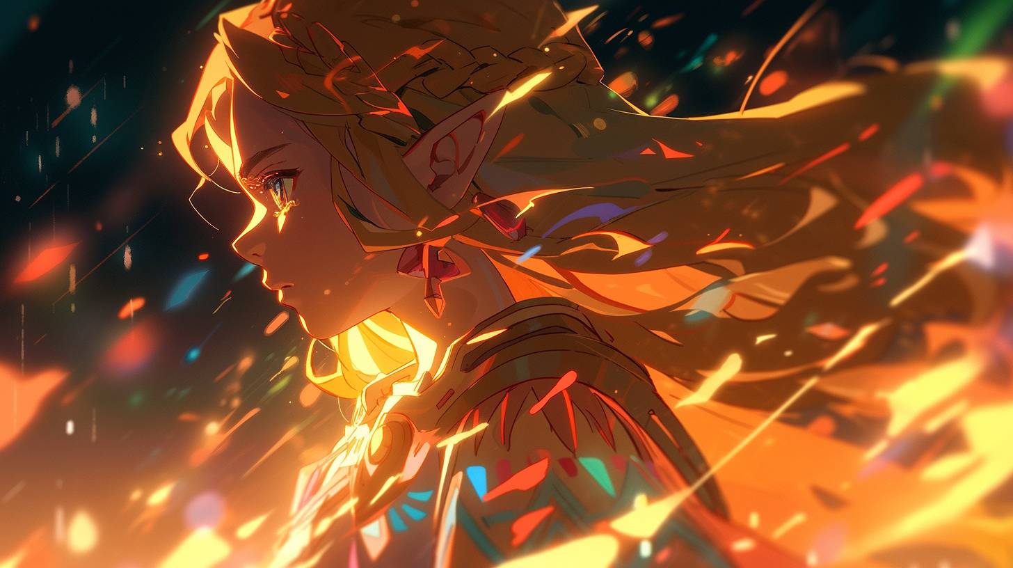 Prompt Image