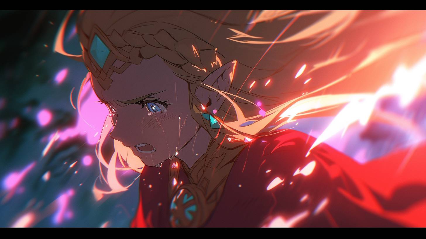 Prompt Image
