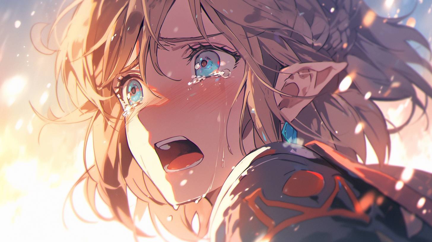 Prompt Image