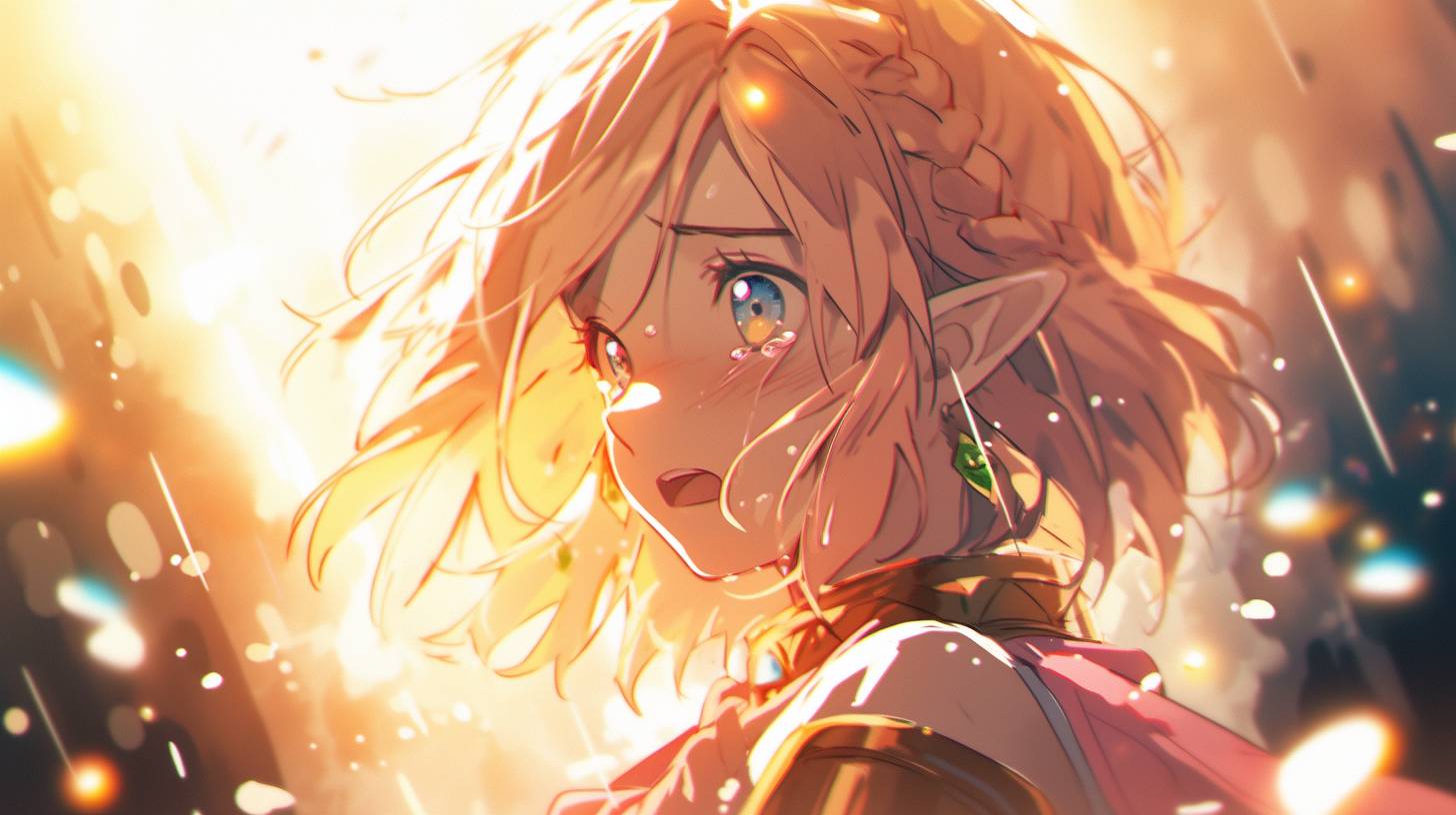 Prompt Image