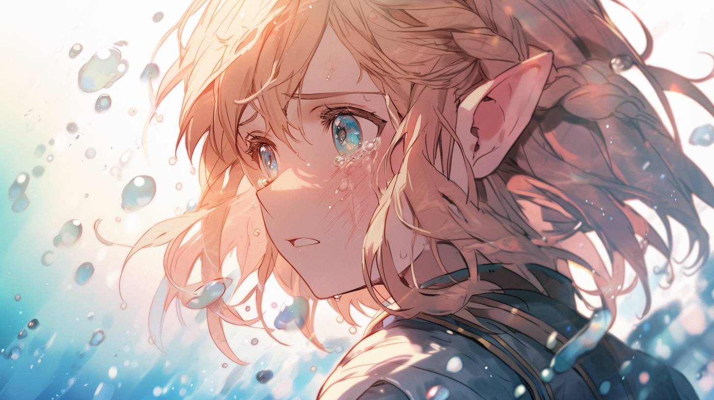 Prompt Image