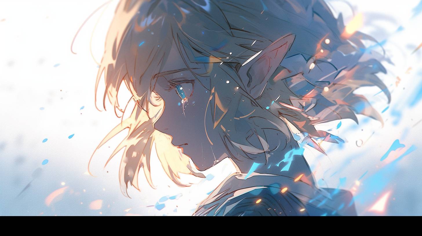 Prompt Image