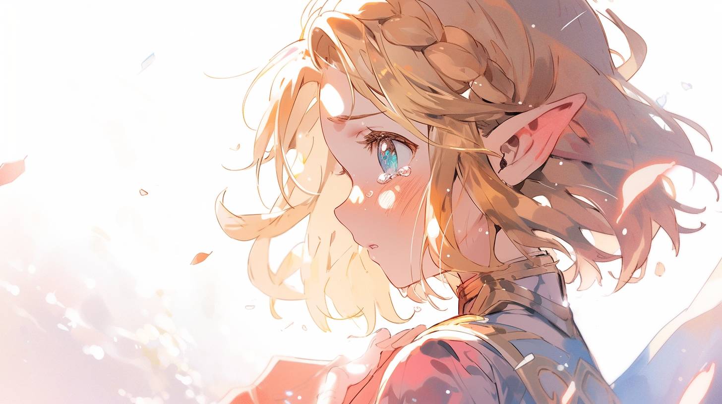Prompt Image