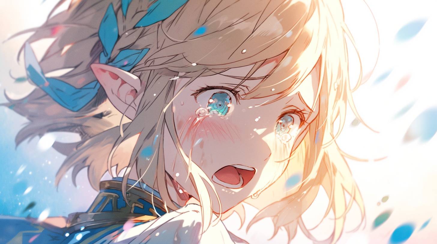 Prompt Image