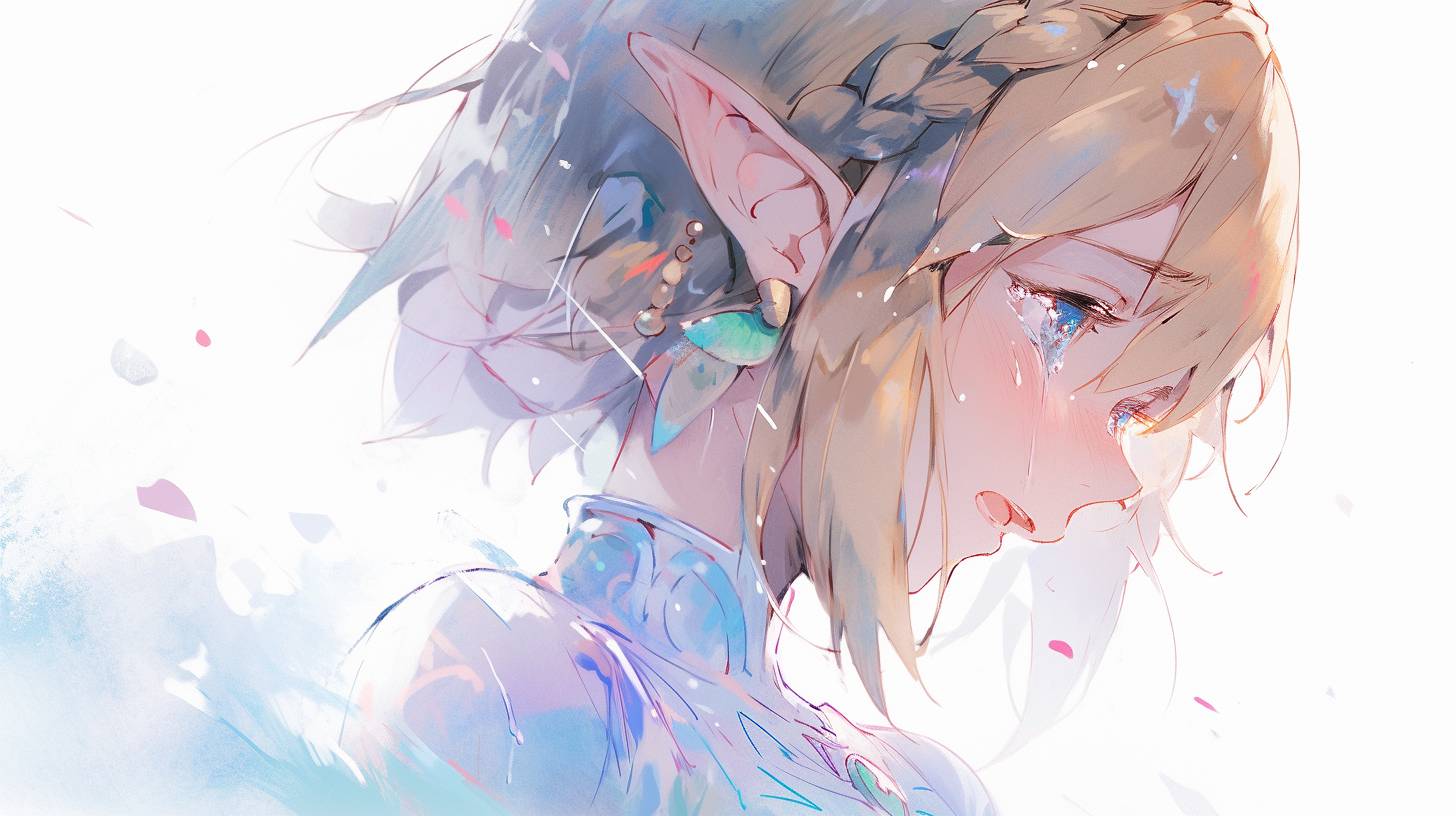 Prompt Image