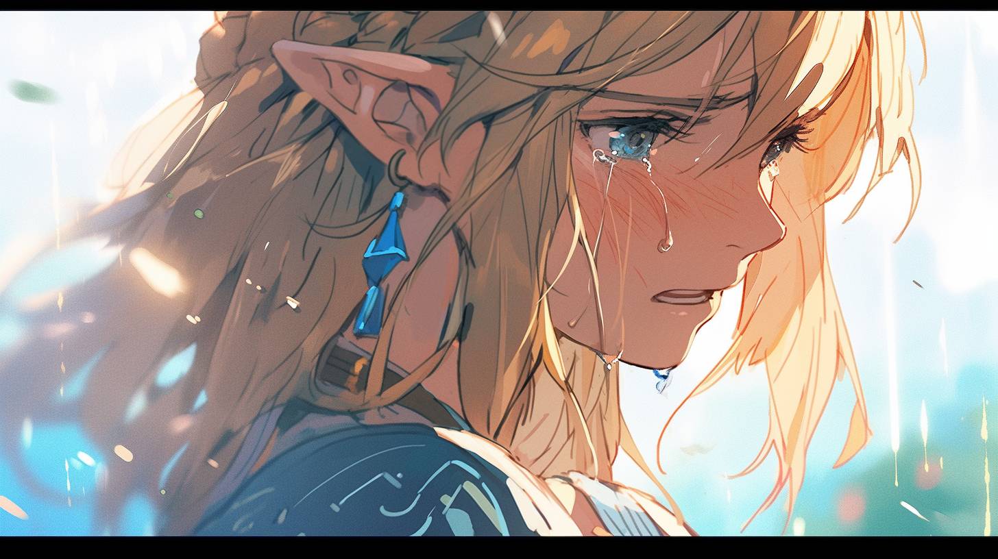Prompt Image