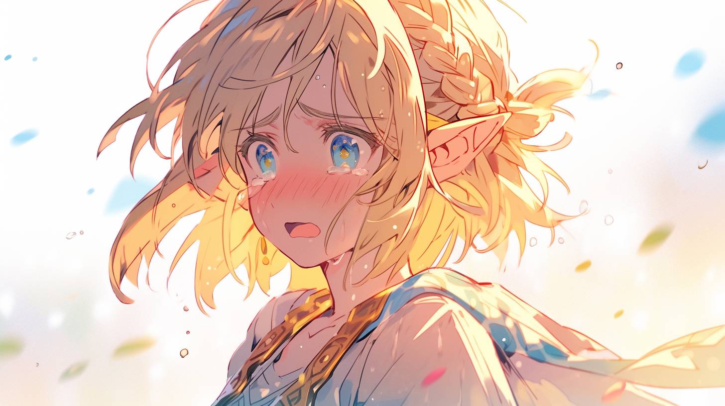 Prompt Image