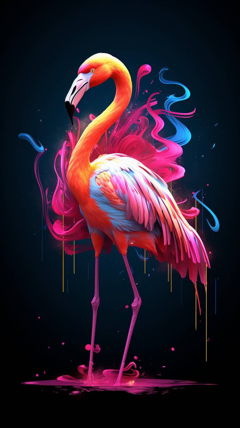 Prompt Image