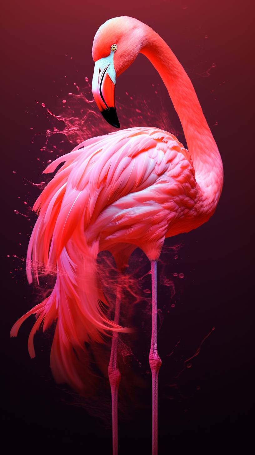 Prompt Image