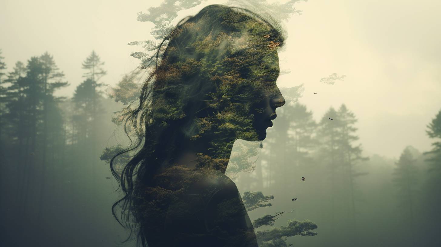 Prompt Image