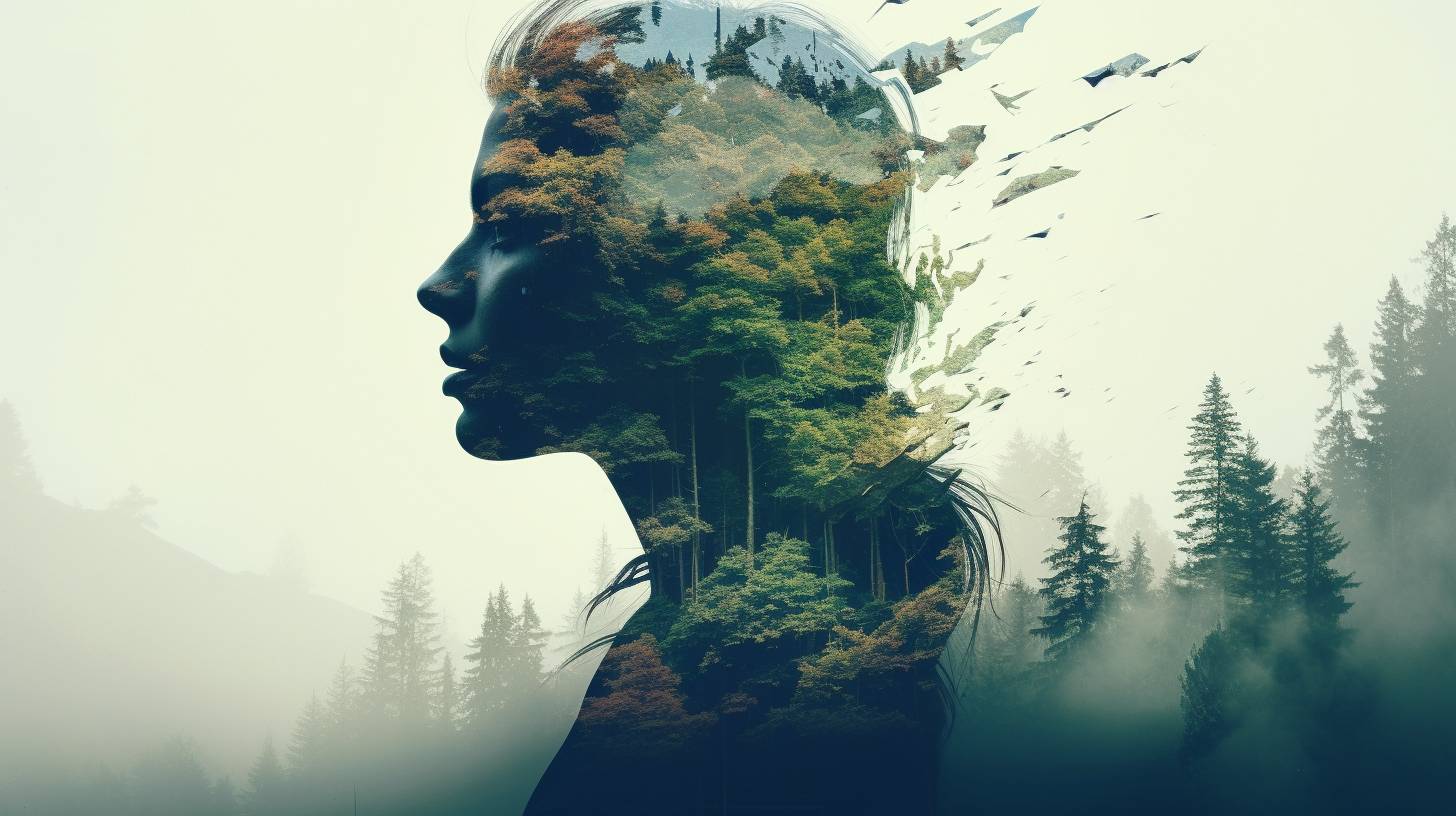Prompt Image