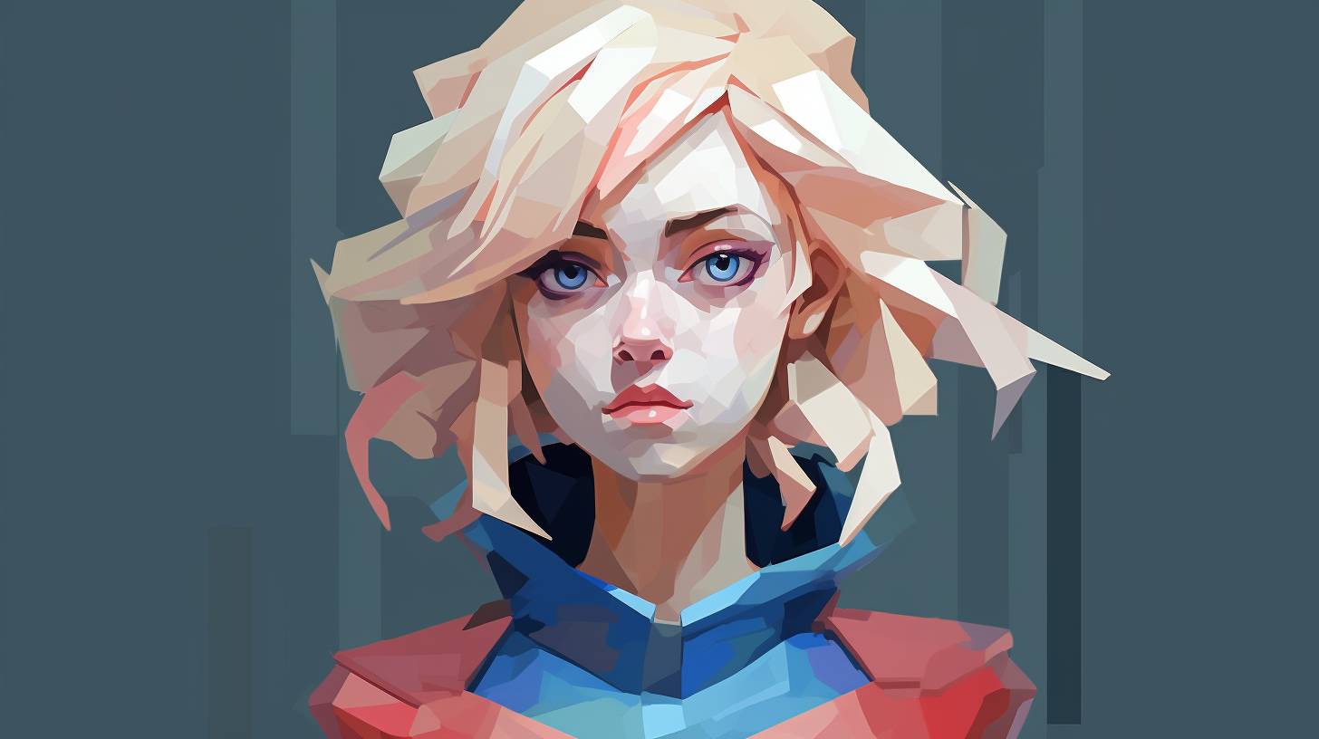Prompt Image