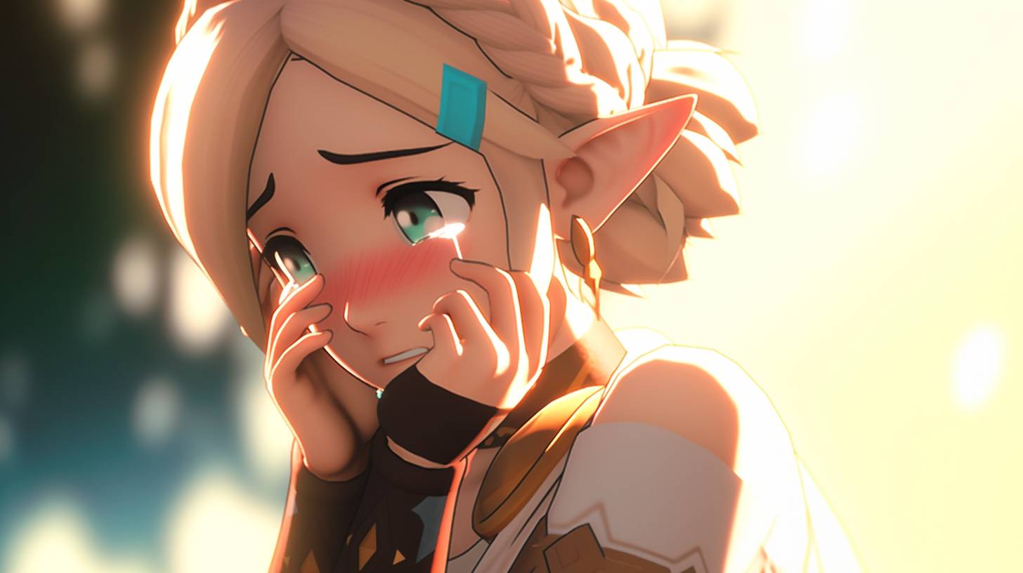 Prompt Image