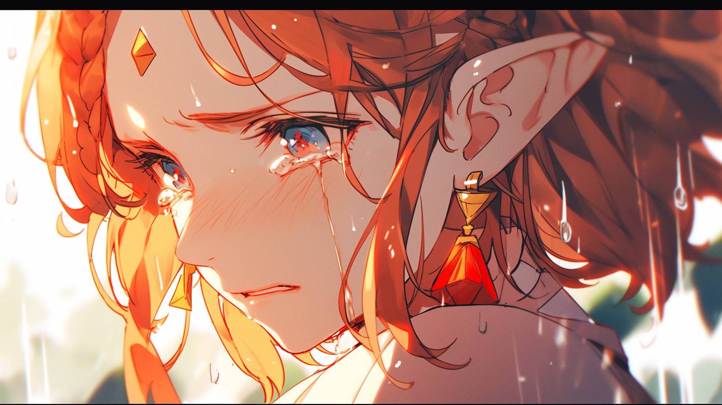 Prompt Image