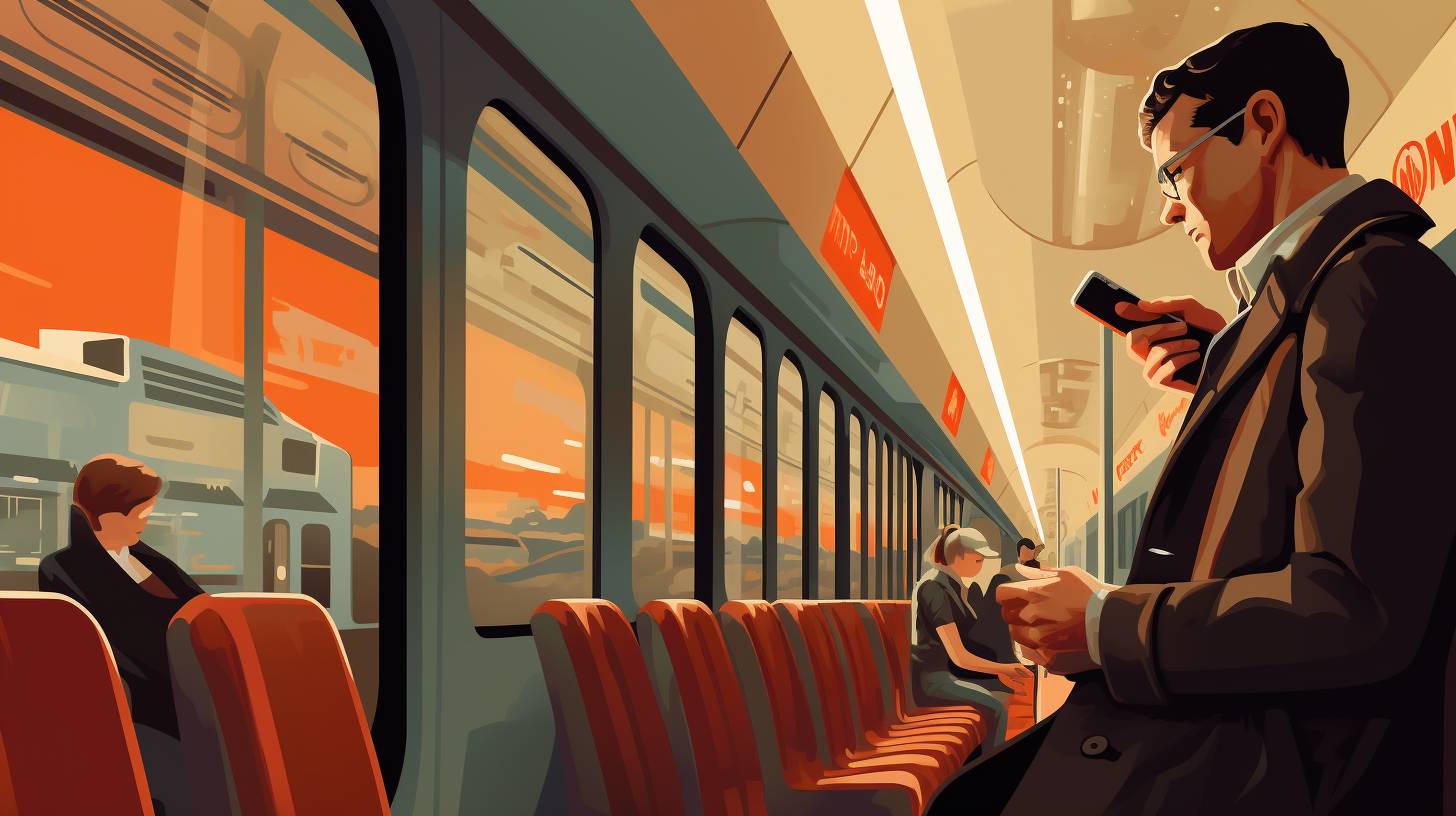 Prompt Image