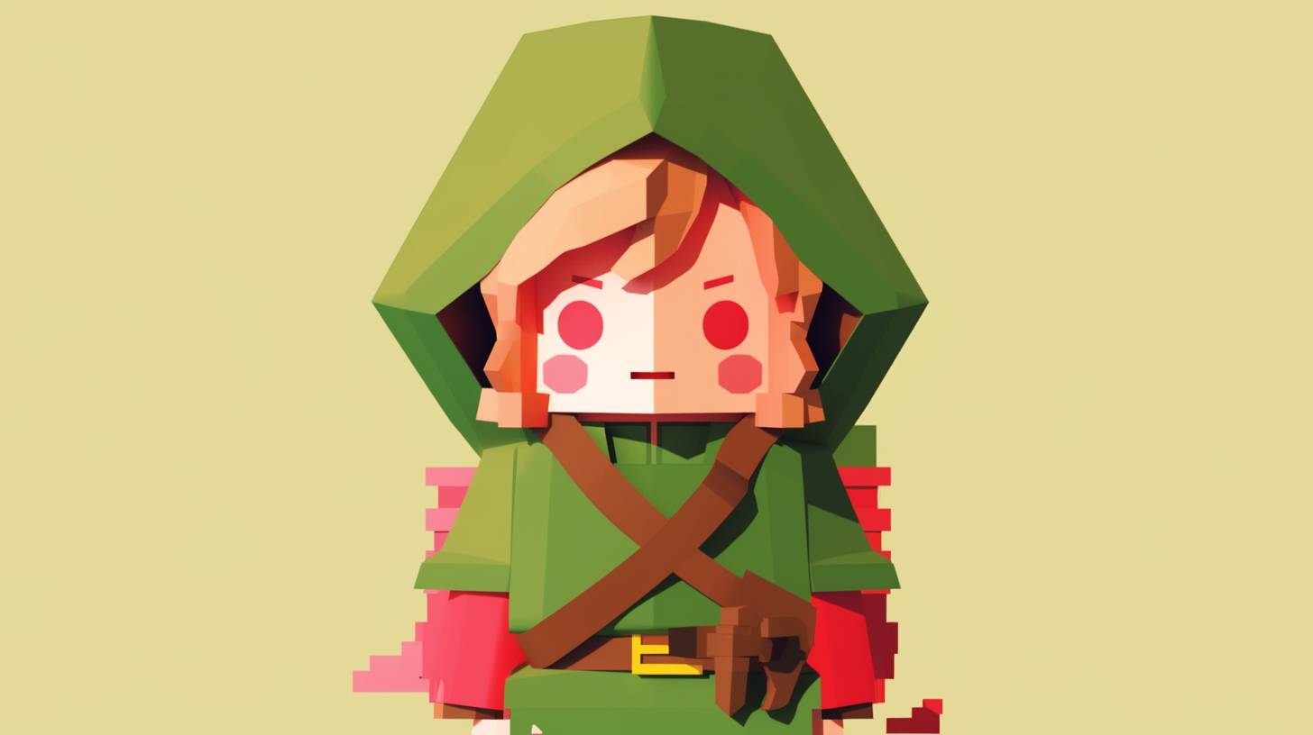 Prompt Image