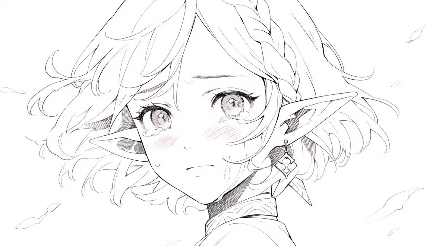 Prompt Image