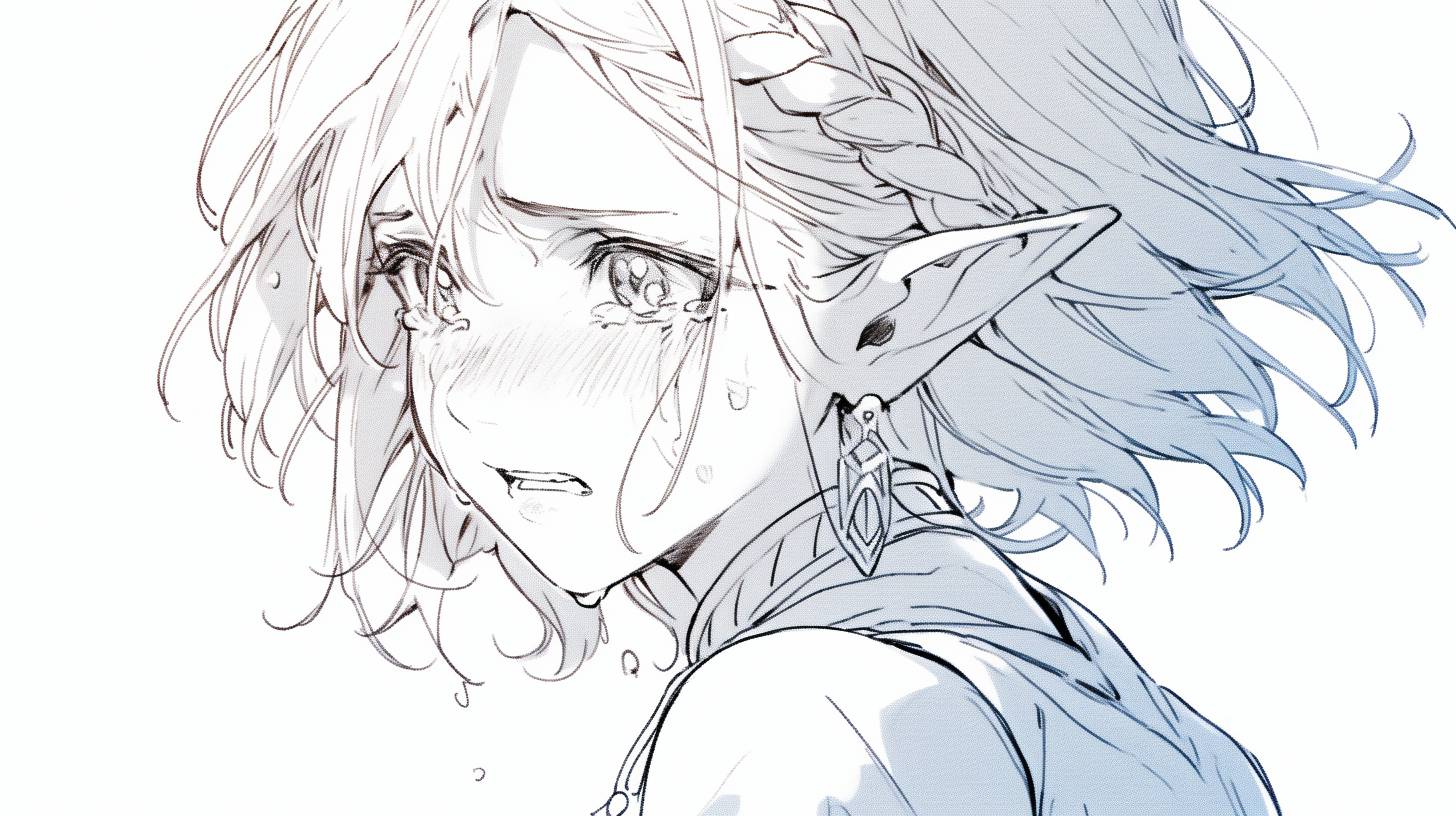 Prompt Image
