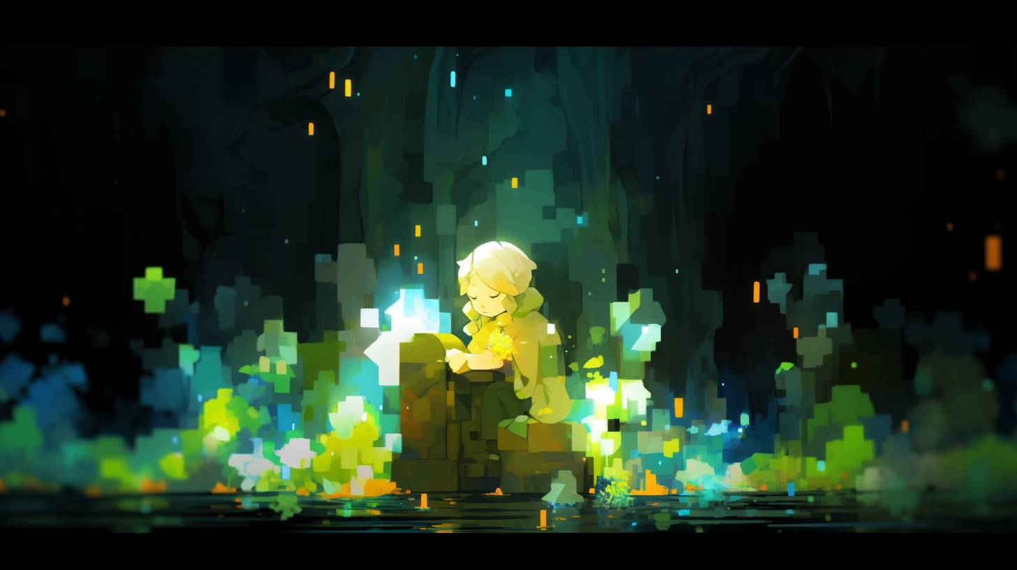 Prompt Image