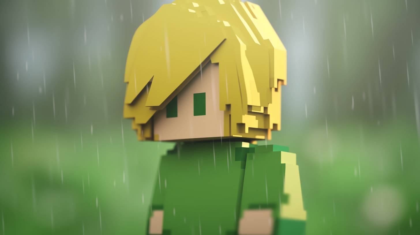 Prompt Image