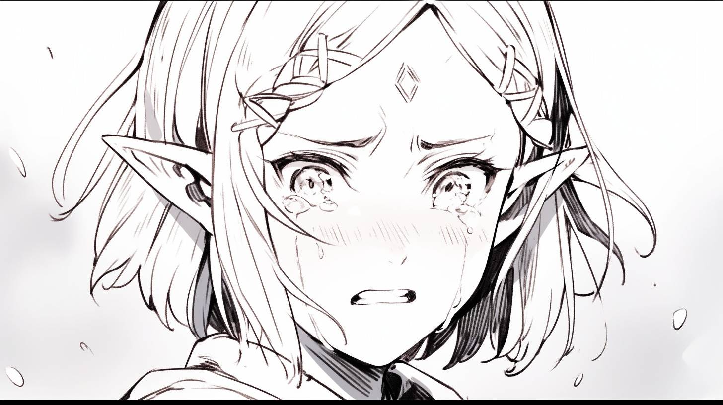 Prompt Image