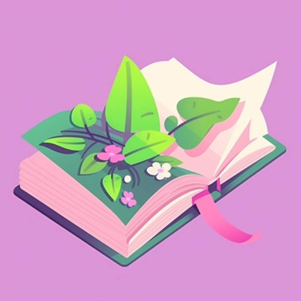 Prompt Image