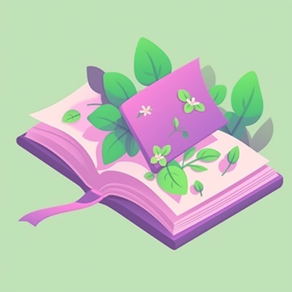 Prompt Image