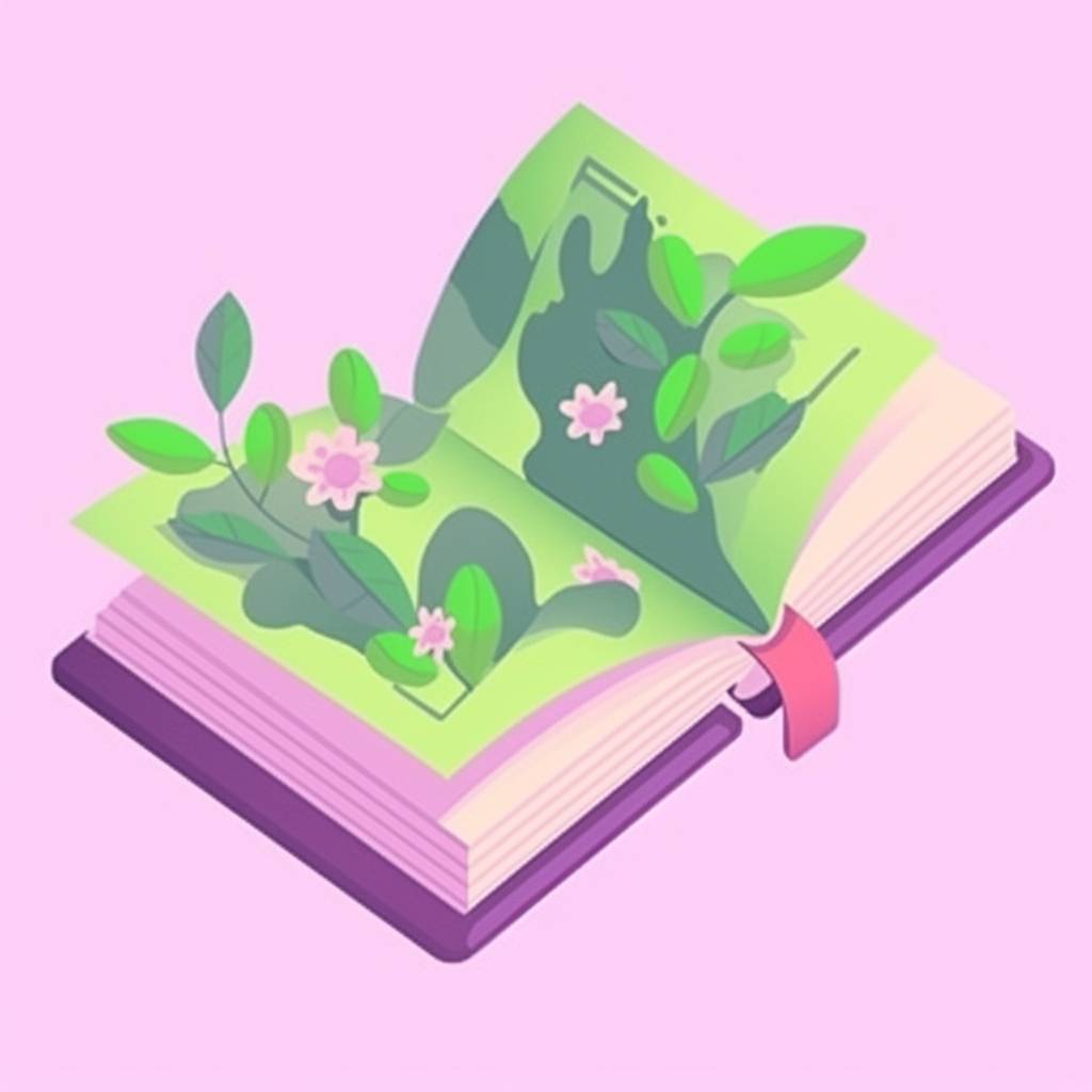 Prompt Image