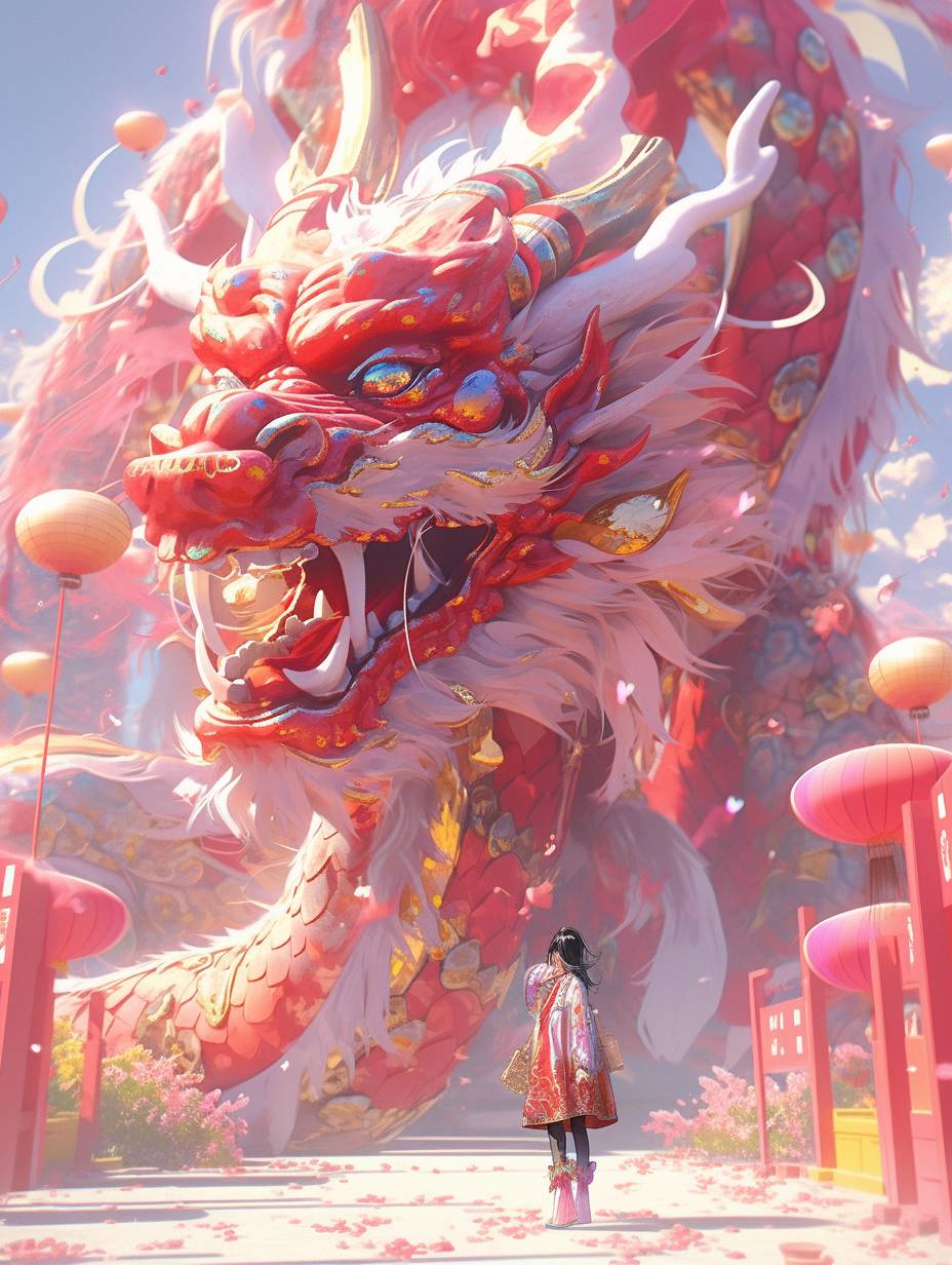 Prompt Image