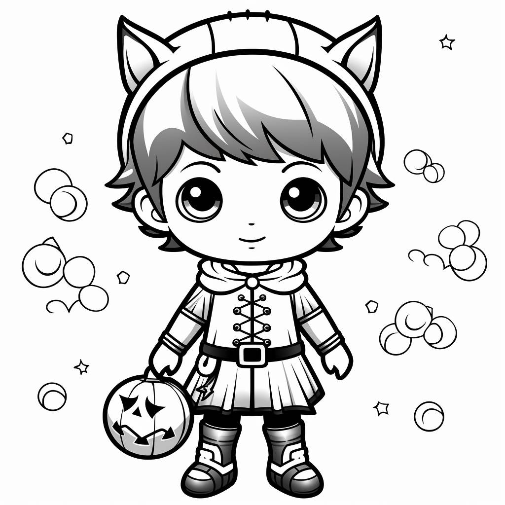 chibi-halloween-kid-midjourney-5-2-image-full-prompt-promptalot