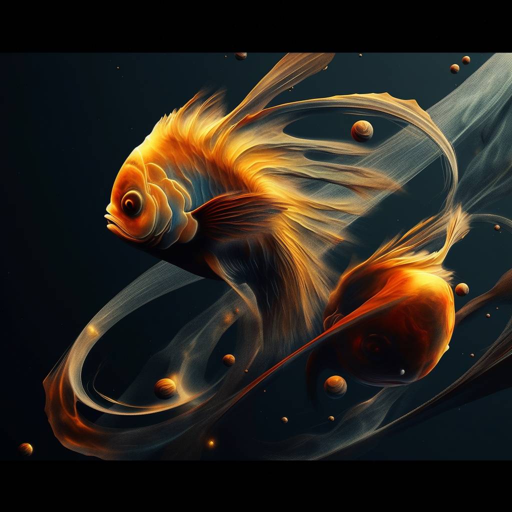Prompt Image