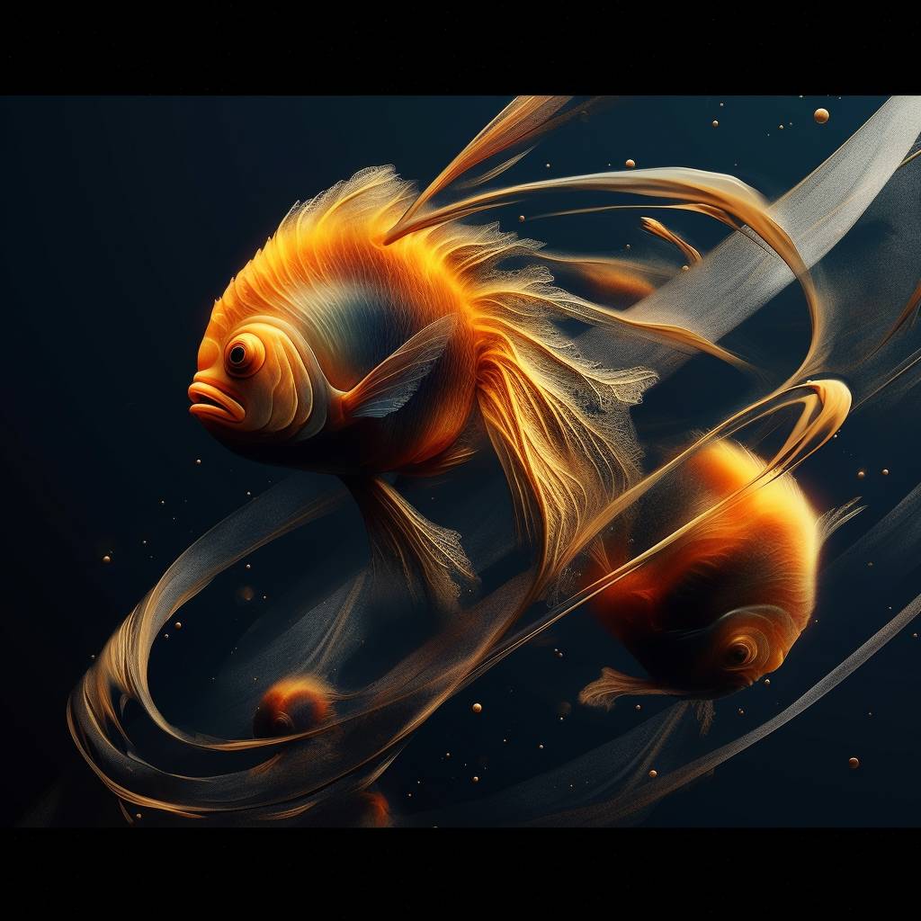 Prompt Image