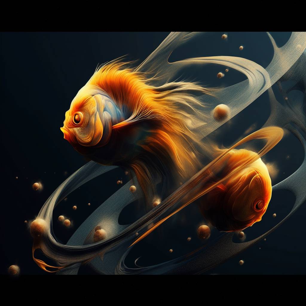 Prompt Image