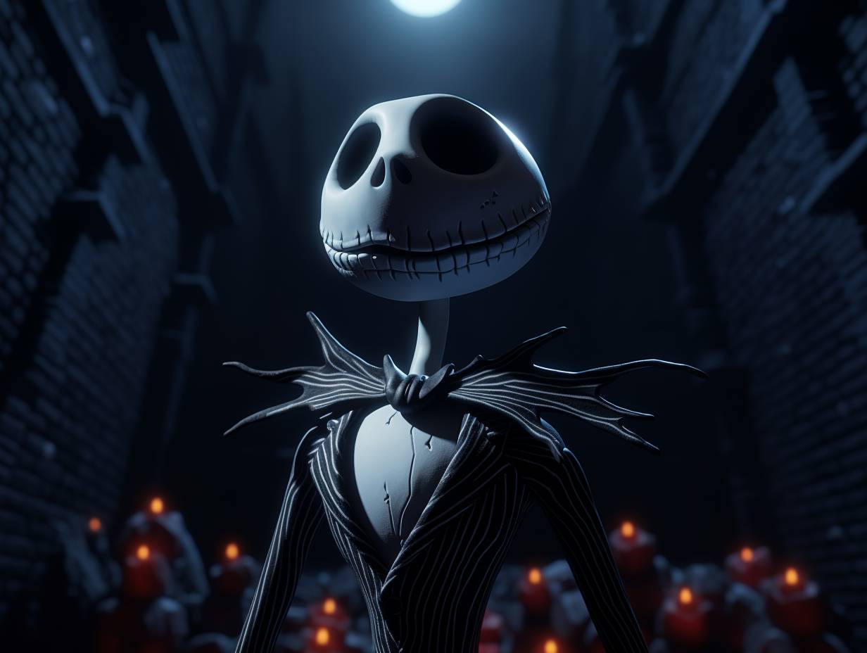 Prompt Image