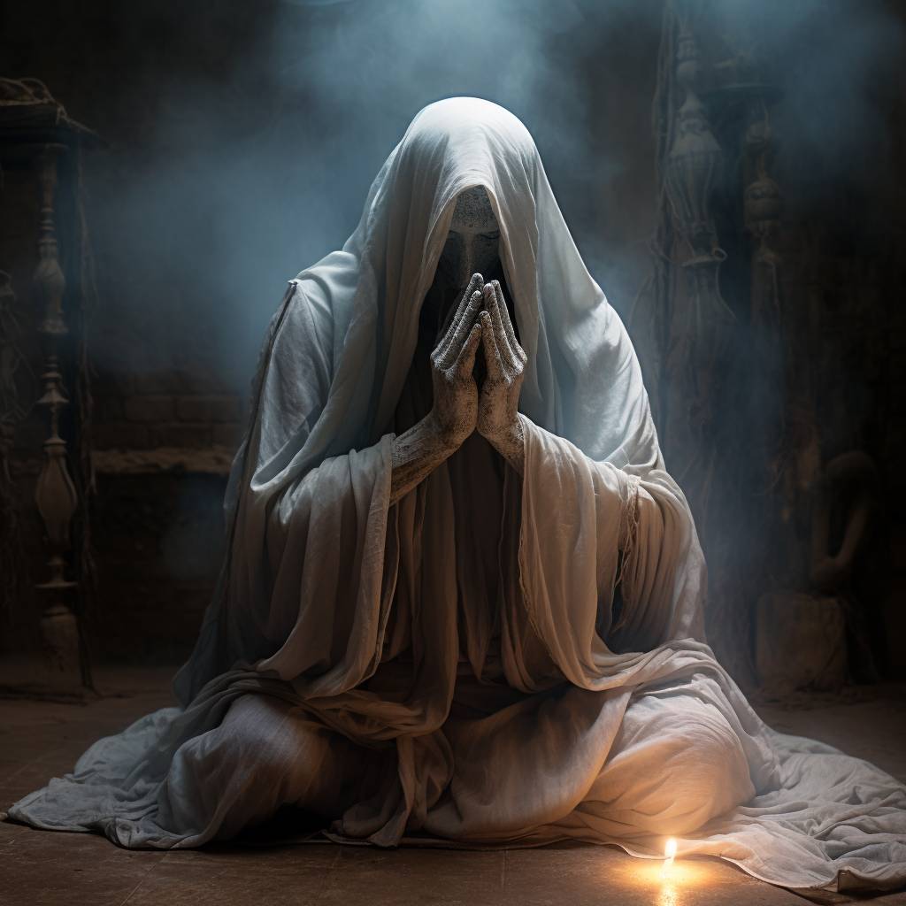 Prompt Image