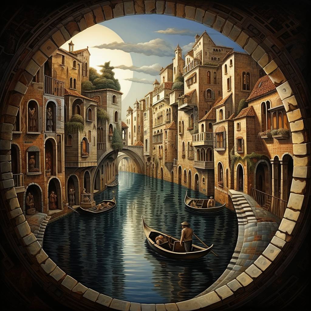 Prompt Image