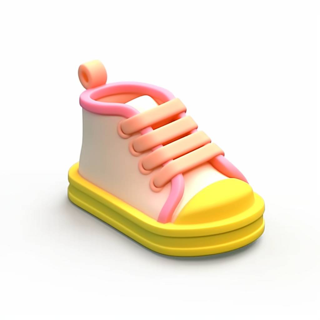 Prompt Image