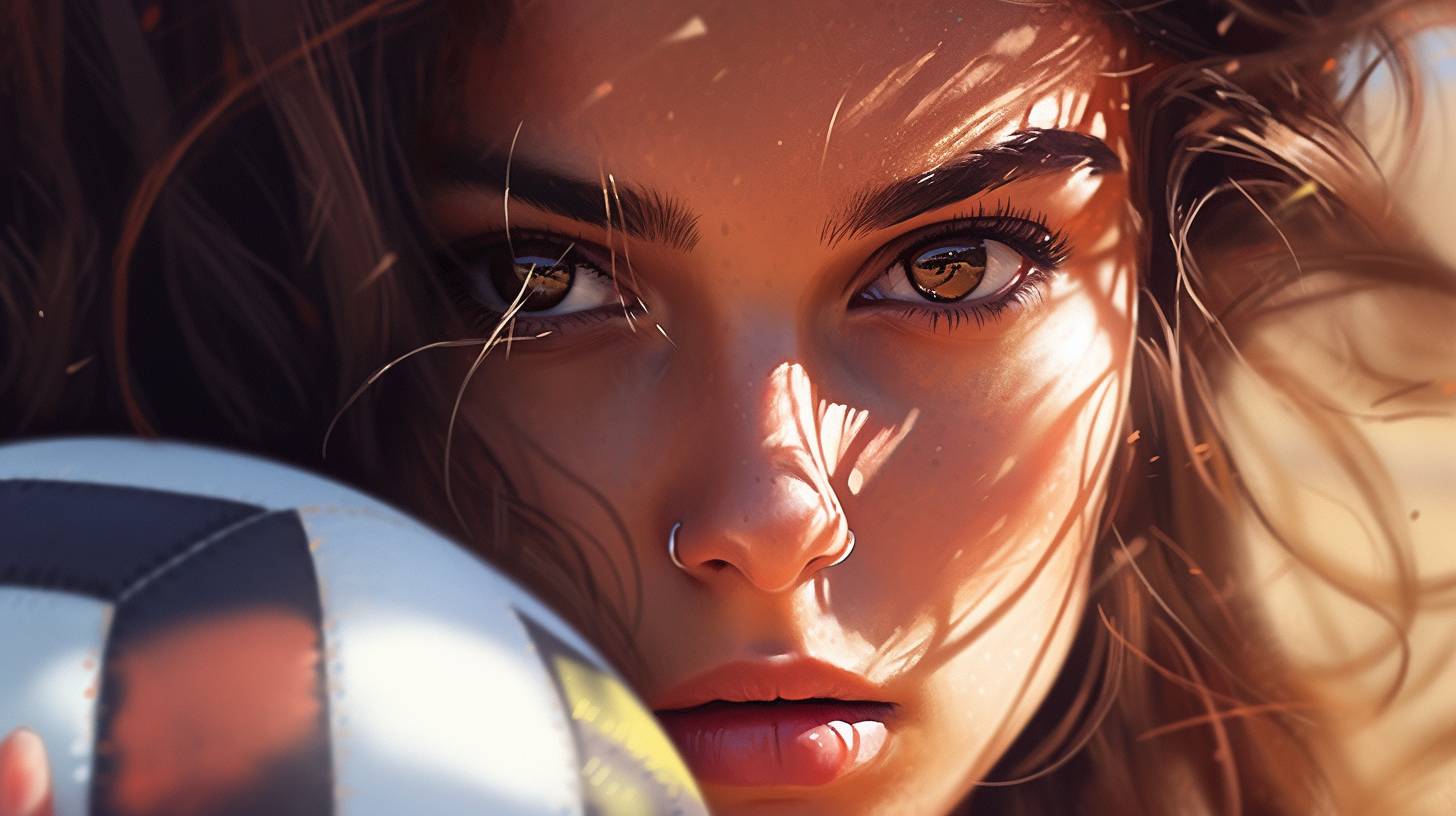 Prompt Image