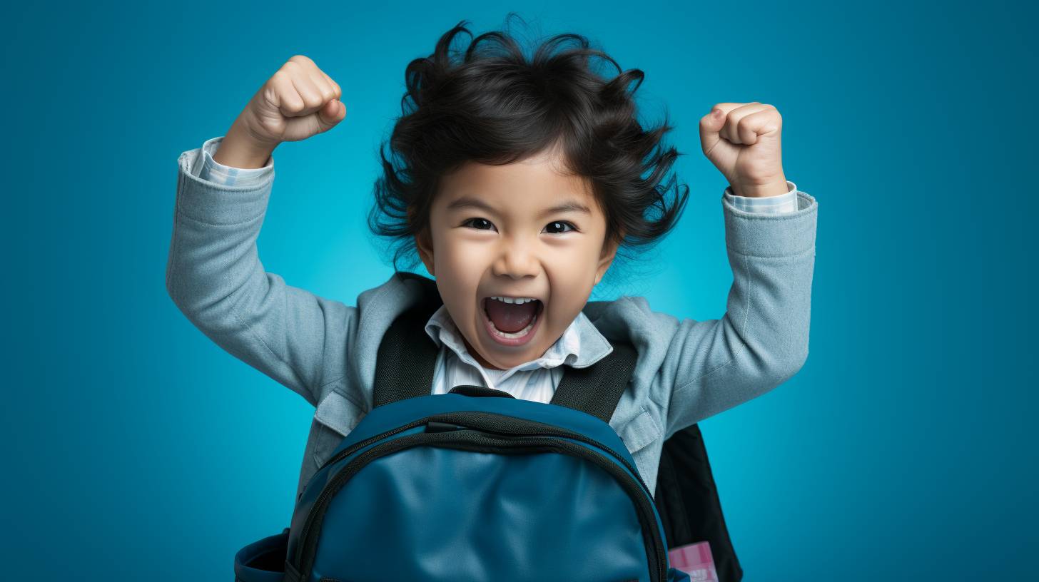 Prompt Image